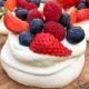 Pavlova