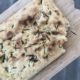 Foccacia