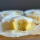 Citronmuffins