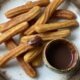 Churros